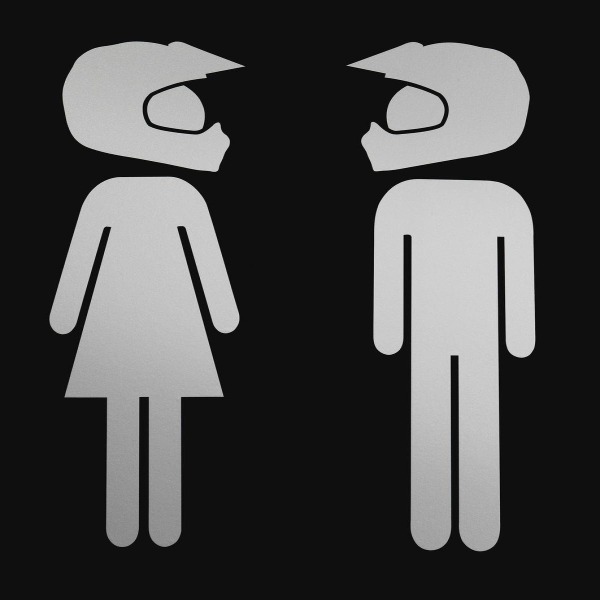 KTM WC ICONS SET